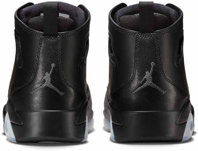 Кроссовки Nike JORDAN FLTCLB '91