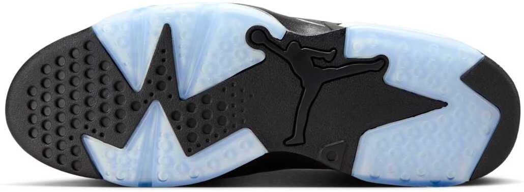 Кроссовки Nike JORDAN FLTCLB '91