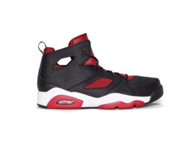 Кроссовки Nike JORDAN FLTCLB '91