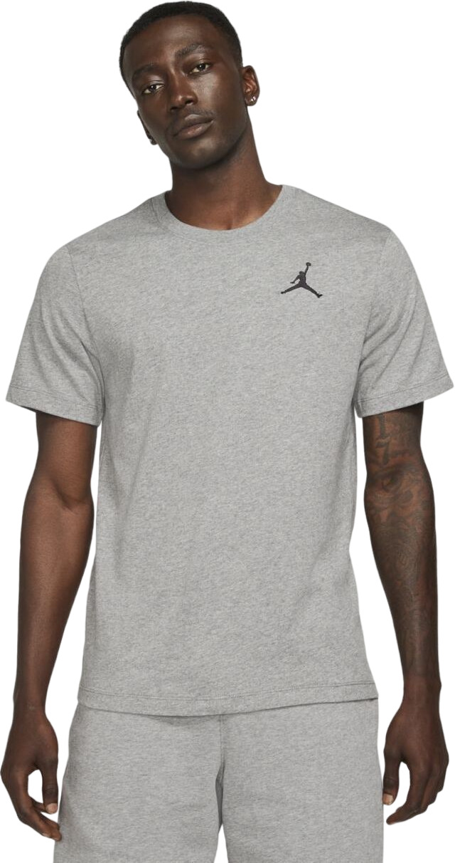 Футболка Nike M Jordan Jumpman Short-Sleeve T-Shirt