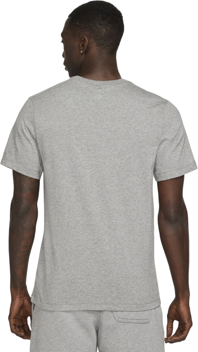 Футболка Nike M Jordan Jumpman Short-Sleeve T-Shirt