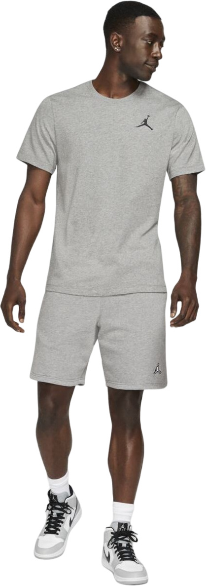 Футболка Nike M Jordan Jumpman Short-Sleeve T-Shirt