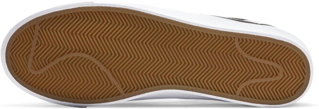 Кеды Nike Sb Zoom Blazer Low Pro Gt