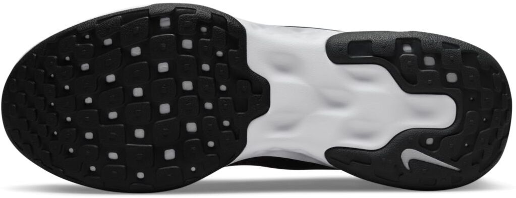 Кроссовки Nike Renew Ride 3
