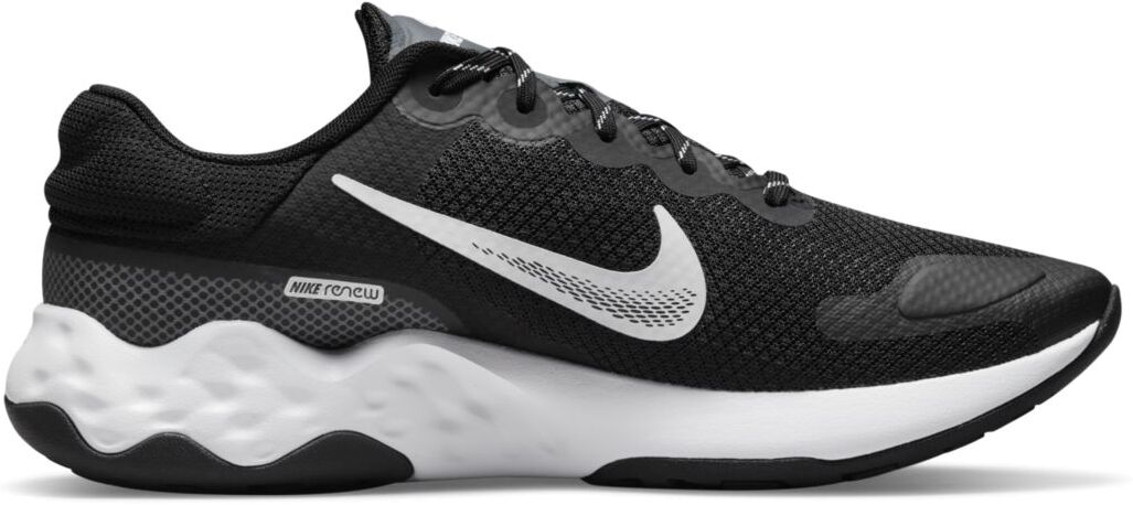 Кроссовки Nike Renew Ride 3