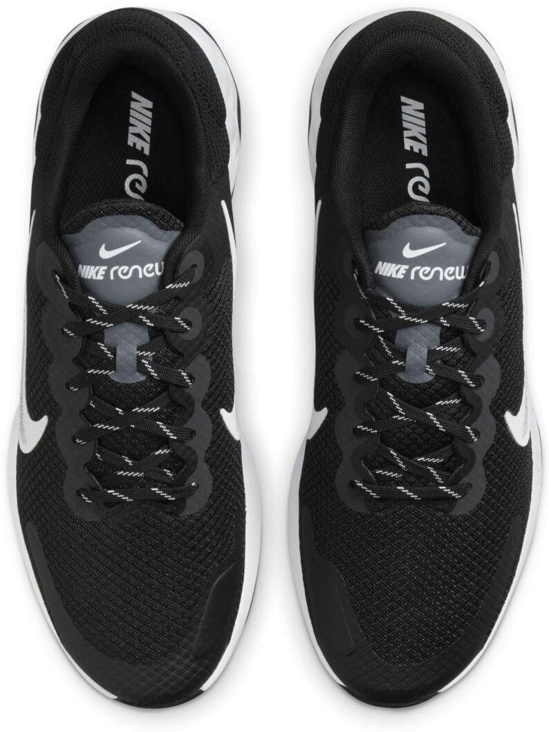 Кроссовки Nike Renew Ride 3