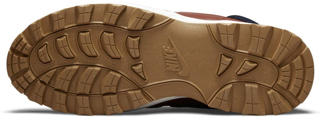 Ботинки Nike Manoa Leather Se