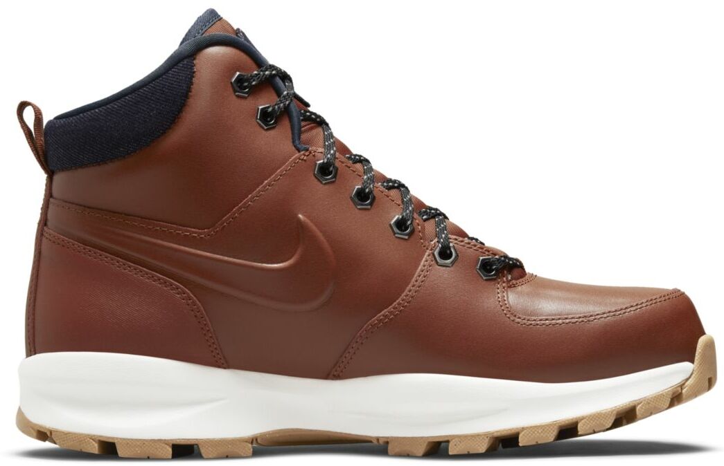 Ботинки Nike Manoa Leather Se