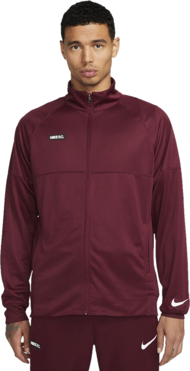 Спортивный костюм Nike M F.C. Libero Football Tracksuit