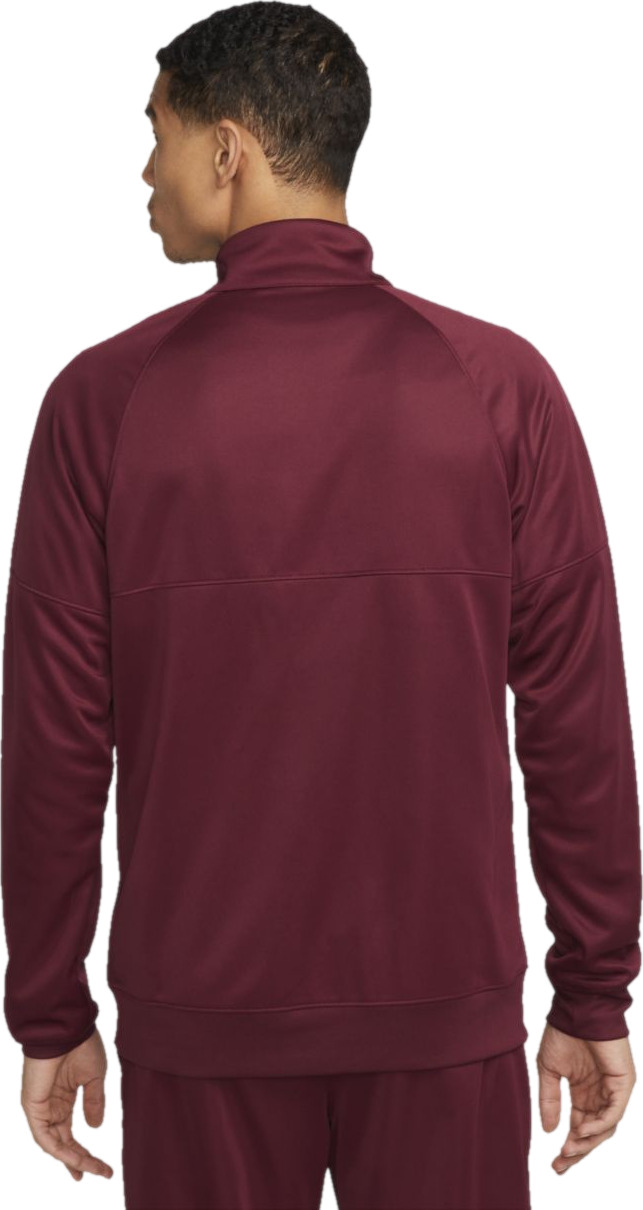 Спортивный костюм Nike M F.C. Libero Football Tracksuit