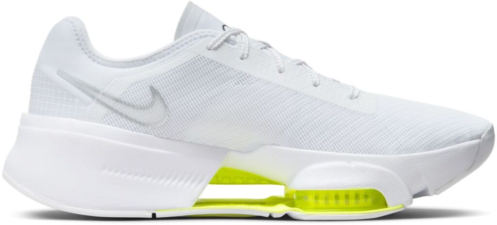 Кроссовки Nike Air Zoom Superrep 3