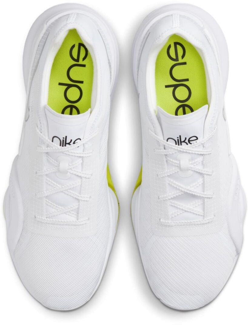 Кроссовки Nike Air Zoom Superrep 3