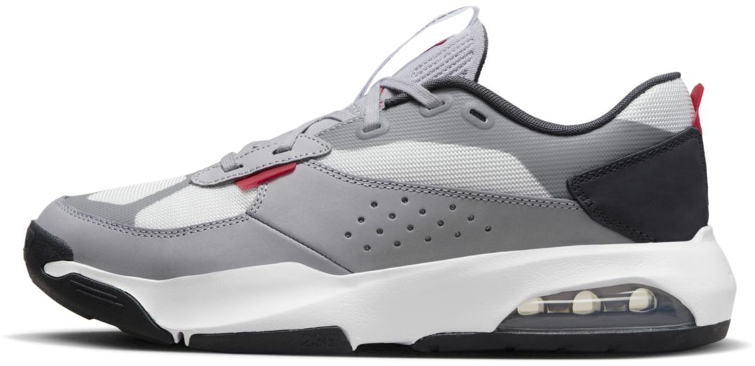 Кроссовки Nike M Jordan Air 200E