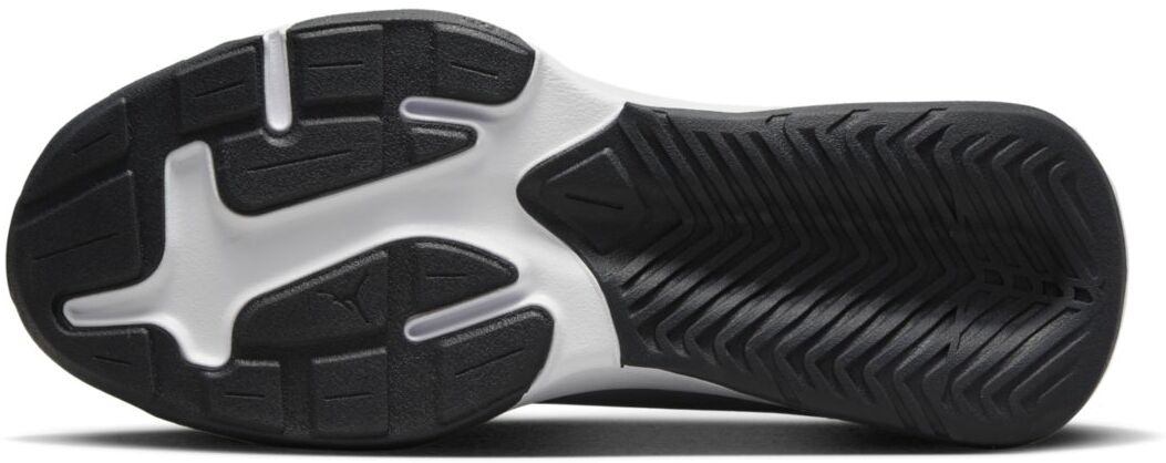 Кроссовки Nike M Jordan Air 200E
