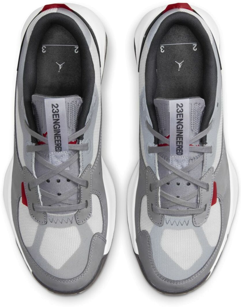 Кроссовки Nike M Jordan Air 200E