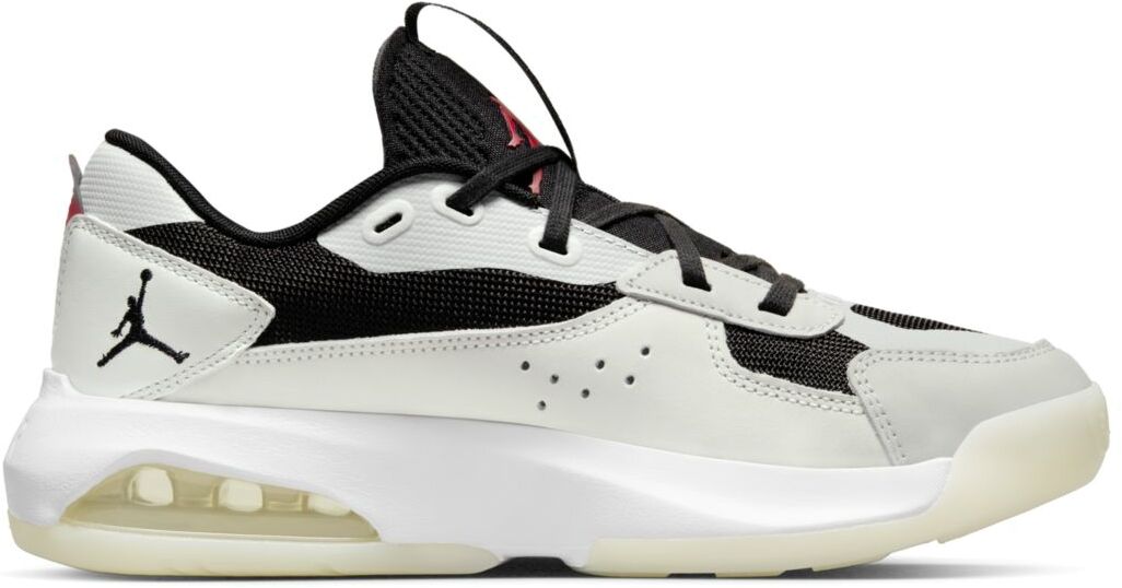 Кроссовки Nike JORDAN AIR 200E (Jordan)