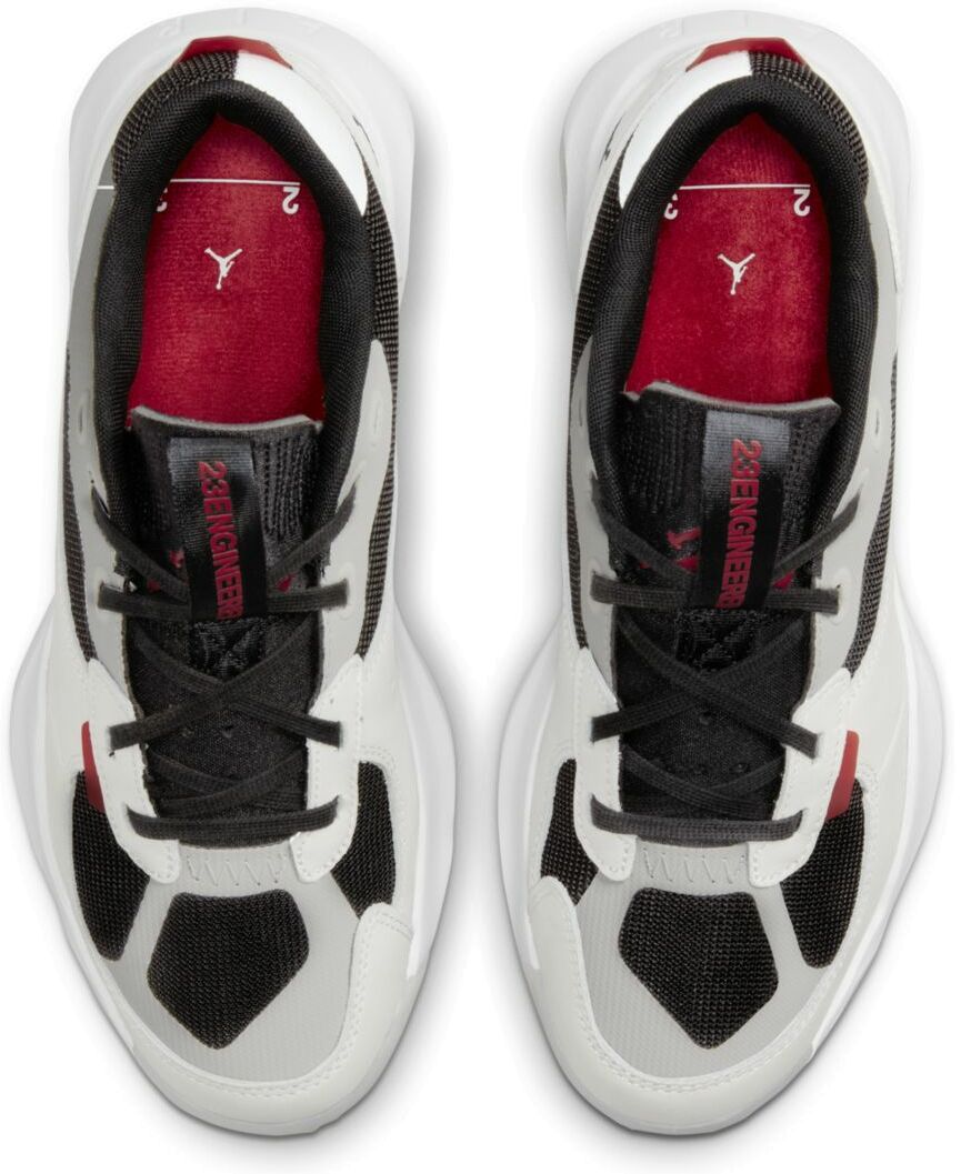 Кроссовки Nike JORDAN AIR 200E (Jordan)
