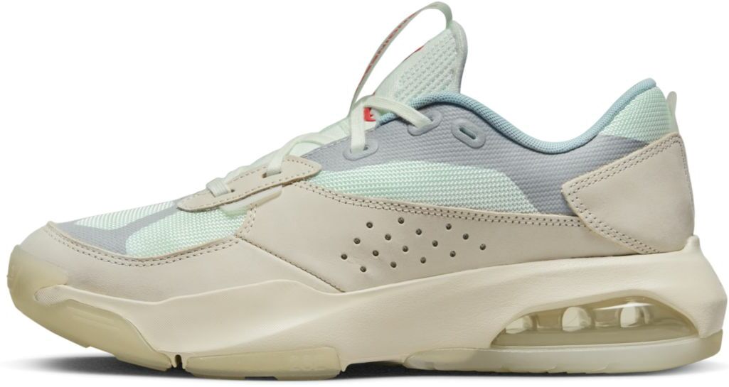 Кроссовки Nike M Jordan Air 200E