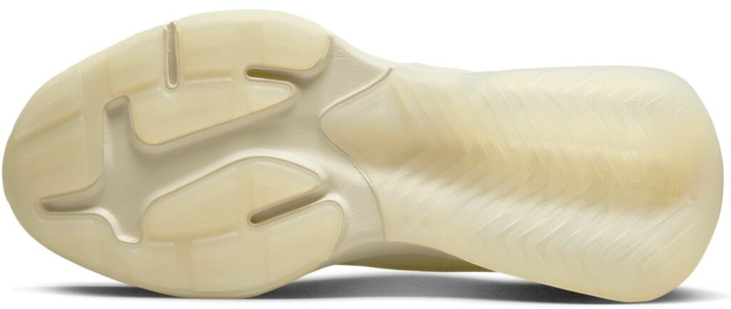 Кроссовки Nike M Jordan Air 200E