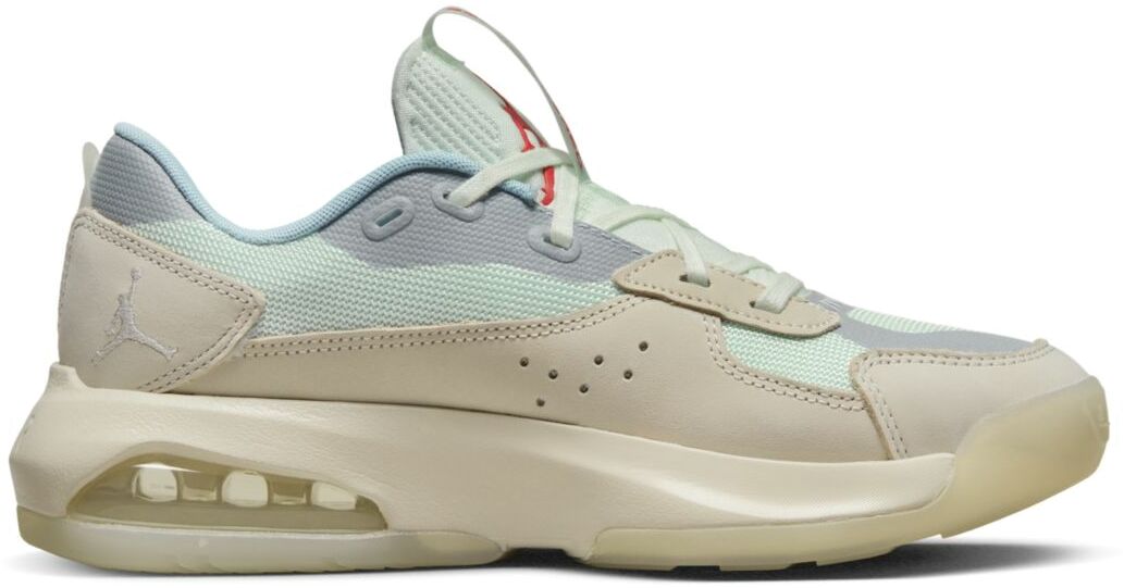 Кроссовки Nike M Jordan Air 200E