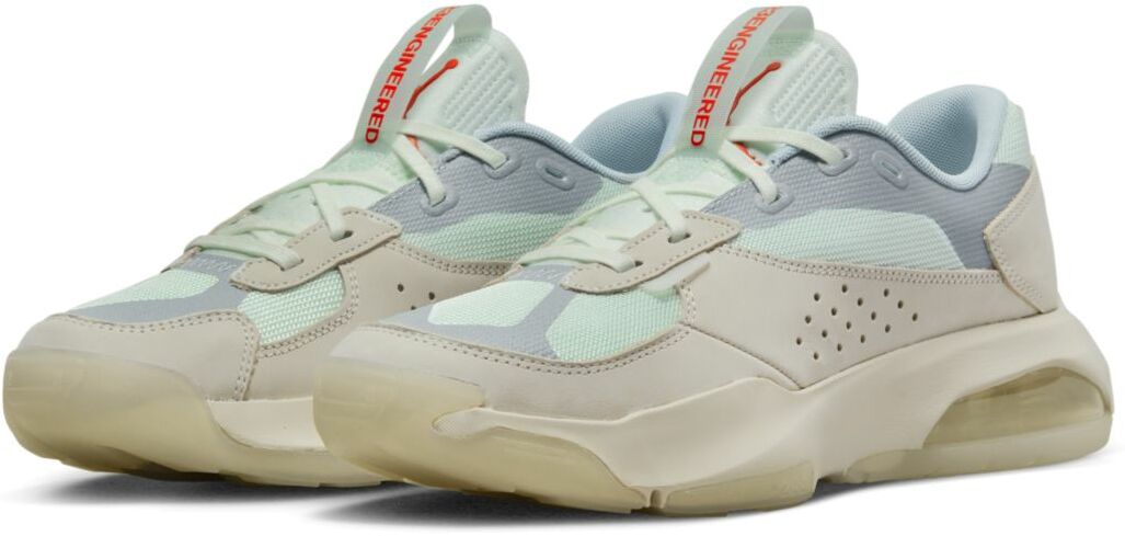 Кроссовки Nike M Jordan Air 200E