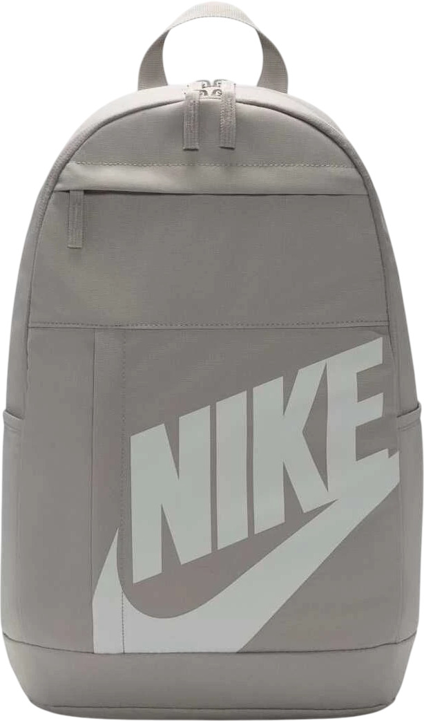 Рюкзак Nike NK ELMNTL BKPK - HBR