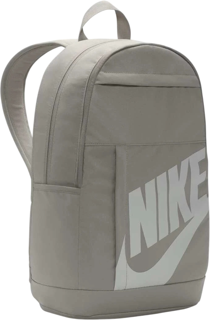 Рюкзак Nike NK ELMNTL BKPK - HBR