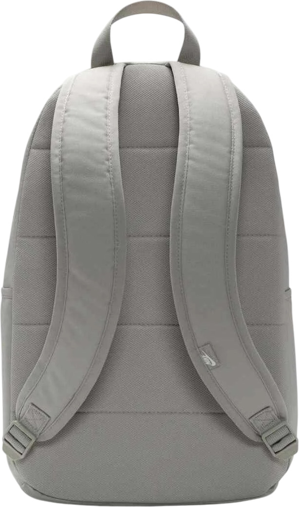 Рюкзак Nike NK ELMNTL BKPK - HBR