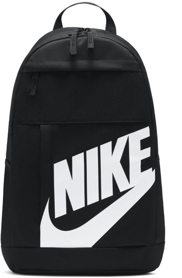 Рюкзак Nike Elemental Backpack 21L