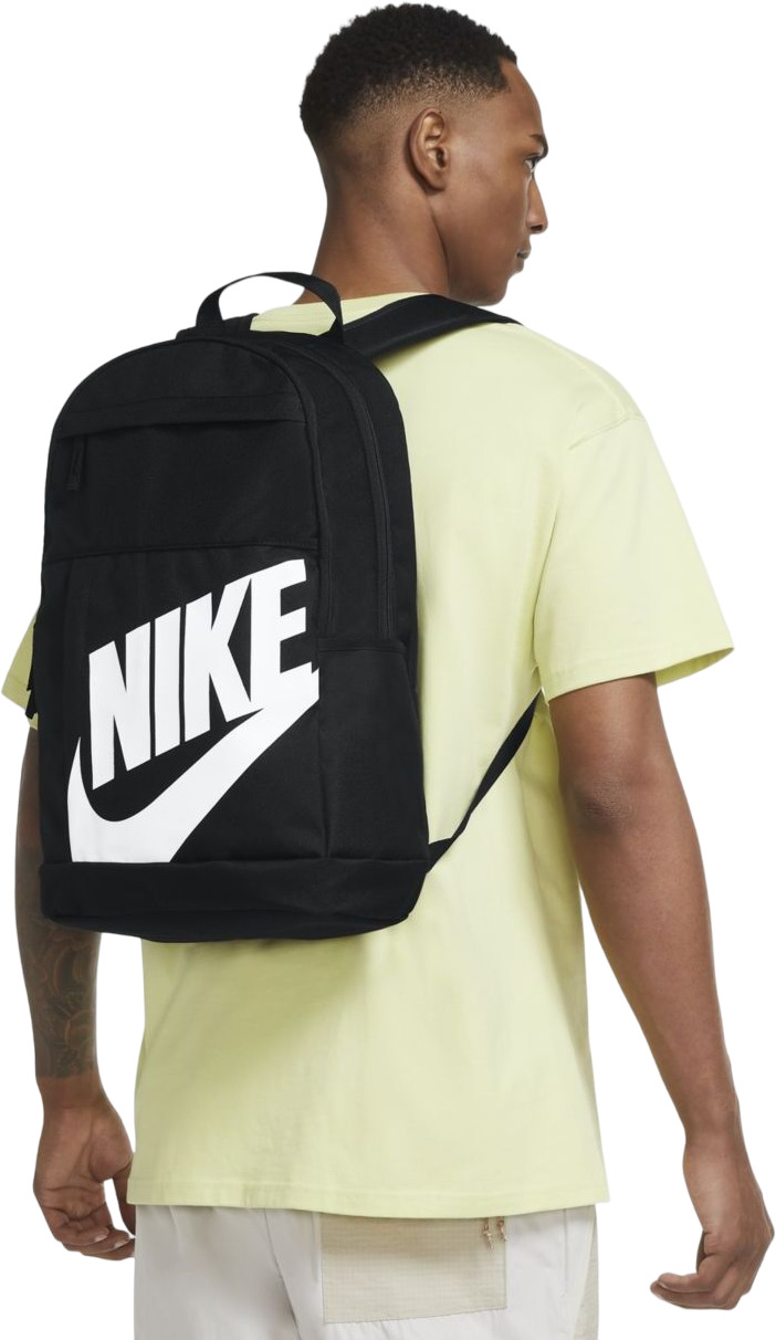 Рюкзак Nike Elemental Backpack 21L