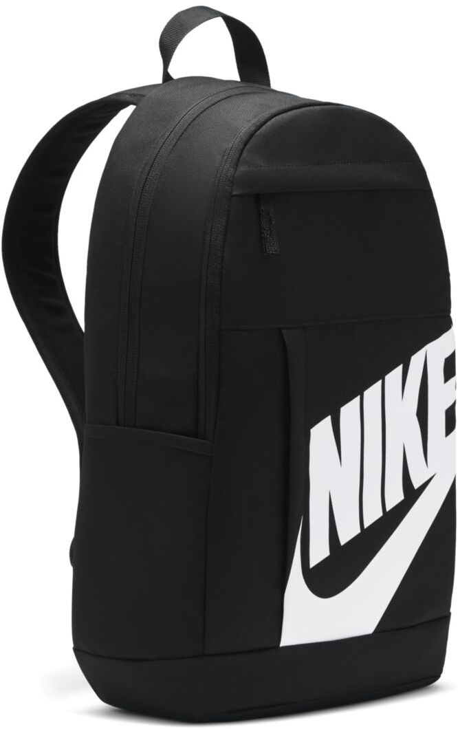 Рюкзак Nike Elemental Backpack 21L