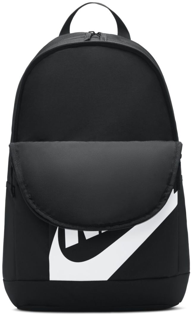 Рюкзак Nike Elemental Backpack 21L