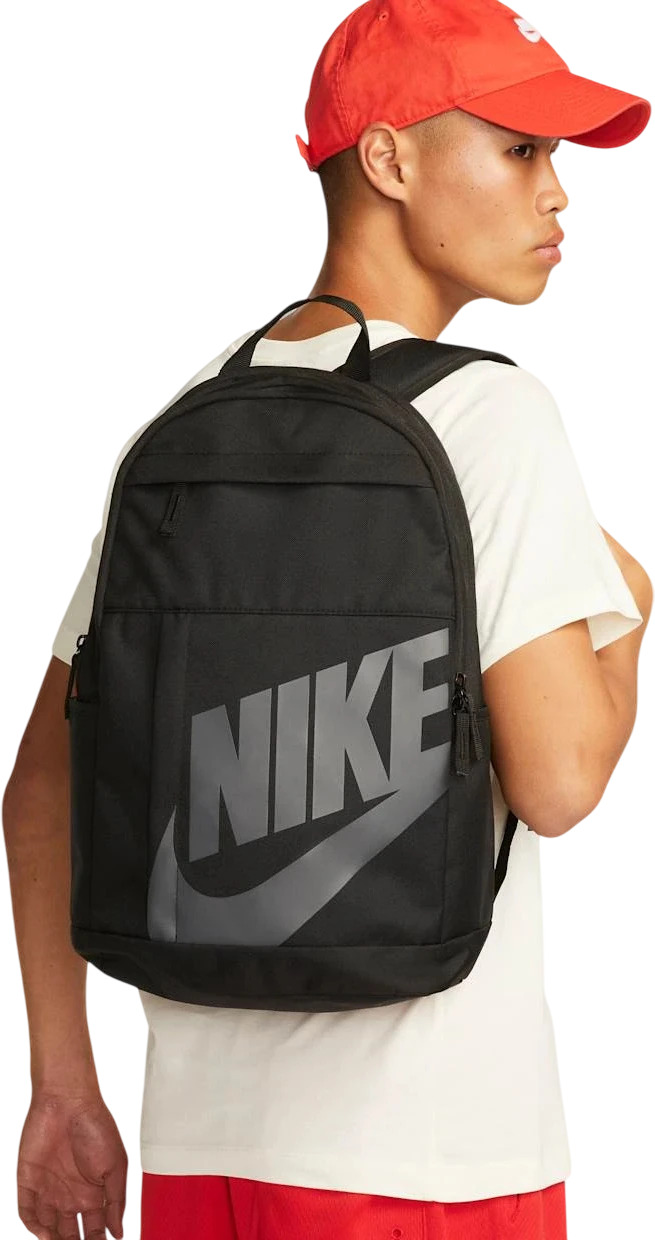 Рюкзак Nike Elemental Backpack 21L