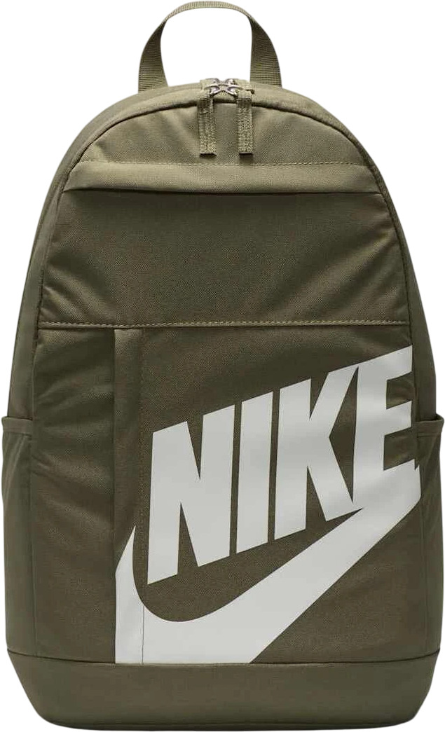 Рюкзак Nike Elemental Backpack 21L