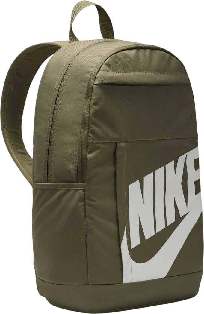 Рюкзак Nike Elemental Backpack 21L