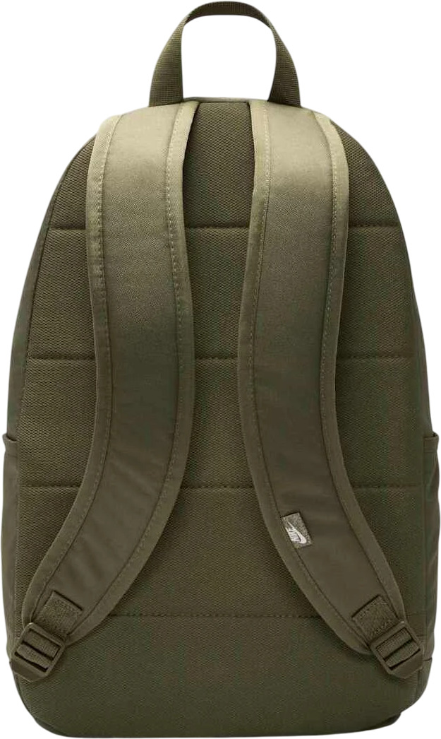 Рюкзак Nike Elemental Backpack 21L