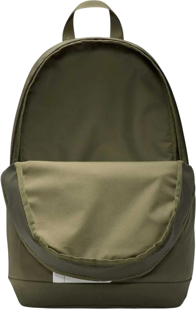 Рюкзак Nike Elemental Backpack 21L