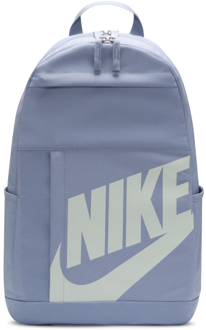 Рюкзак Nike NK ELMNTL BKPK - HBR