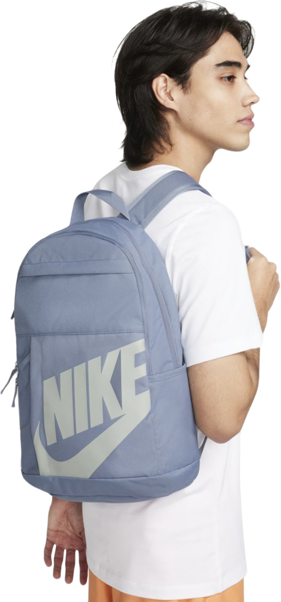 Рюкзак Nike NK ELMNTL BKPK - HBR