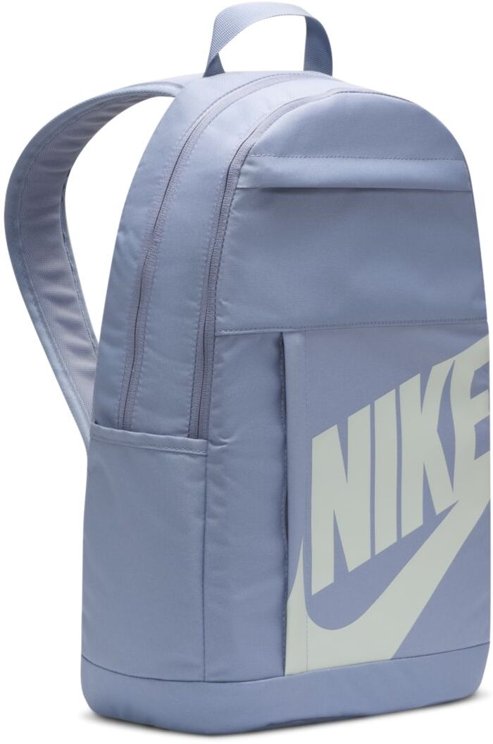 Рюкзак Nike NK ELMNTL BKPK - HBR