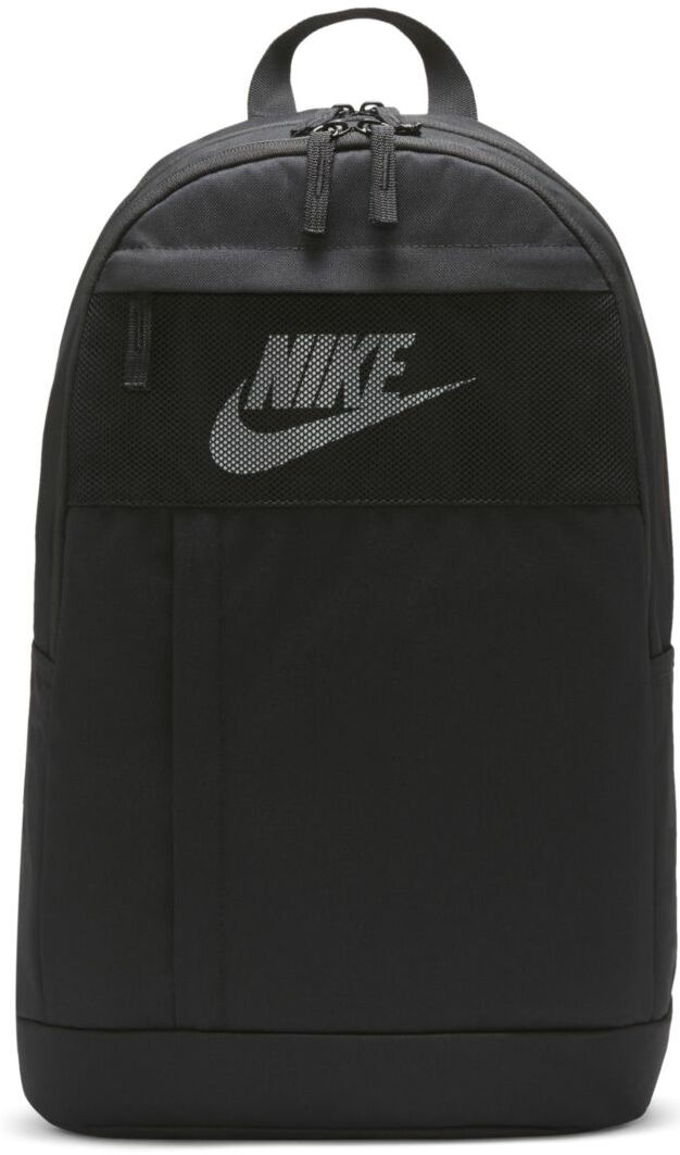 Рюкзак Nike Elemental Backpack 21L