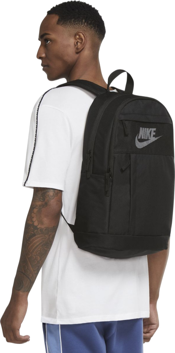 Рюкзак Nike Elemental Backpack 21L