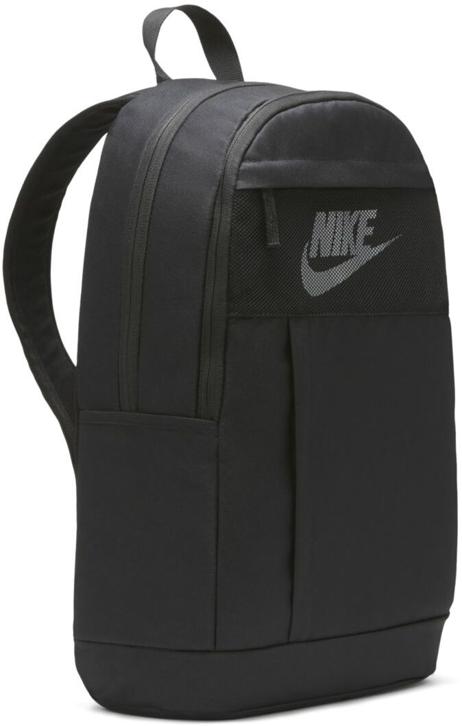 Рюкзак Nike Elemental Backpack 21L