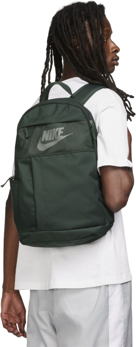 Рюкзак Nike Nk Elmntl Bkpk - Lbr
