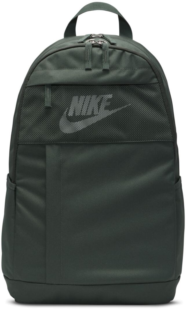 Рюкзак Nike Nk Elmntl Bkpk - Lbr