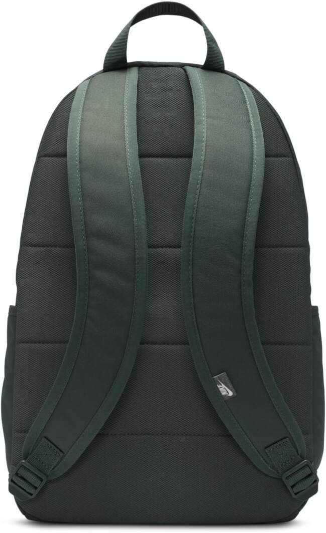 Рюкзак Nike Nk Elmntl Bkpk - Lbr