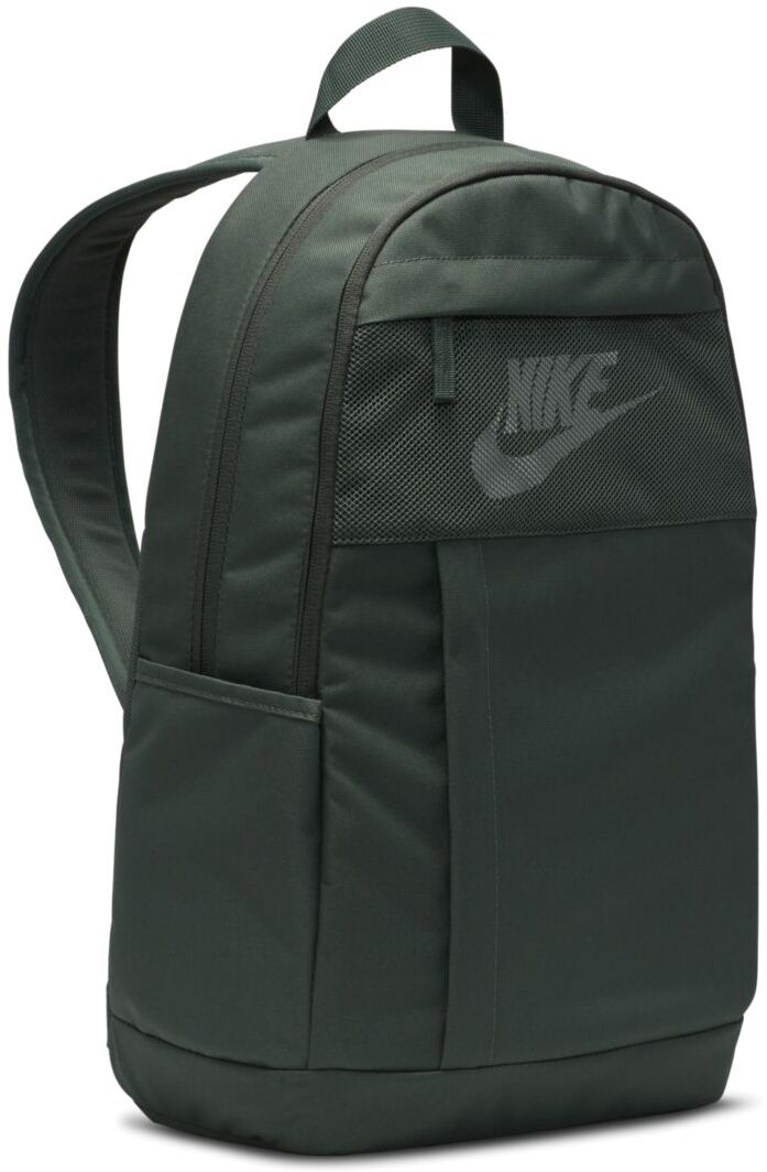Рюкзак Nike Nk Elmntl Bkpk - Lbr