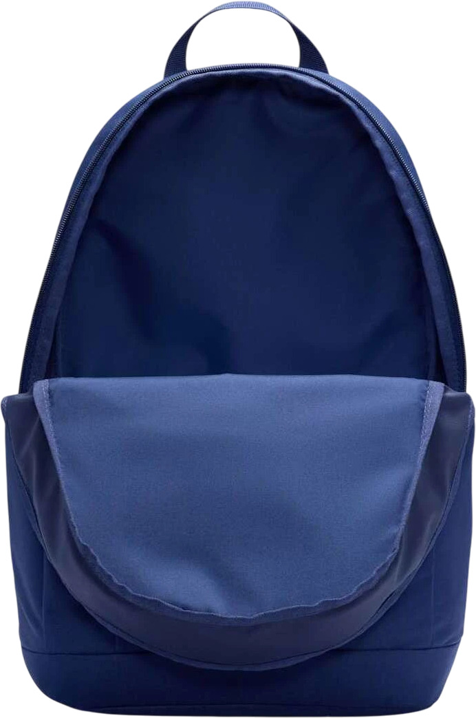 Рюкзак Nike Elemental Backpack 21L