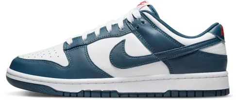 Кроссовки Nike Dunk Low Retro 'Valerian Blue' (DD1391-400) купить
