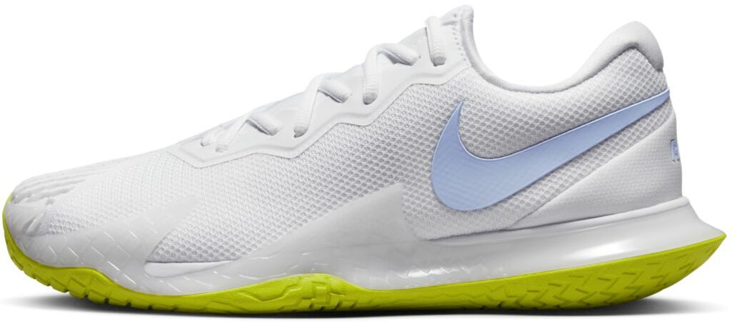 Кроссовки Nike Court ZooVapor Cage 4 Rafa